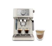 DELONGHI Stilosa EC260CR Coffee Machine - Cream - BOX DAMAGE