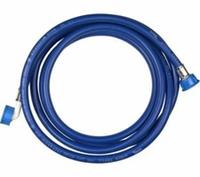 WPRO TAF358 Washing Machine Extension Hose - 3.5m