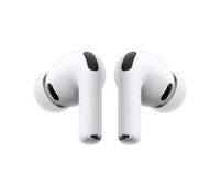 APPLE AirPods Pro 3 - White