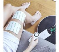 REVITIVE Medic Knee Circulation Booster - BOX DAMAGE