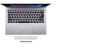 ACER Swift Go 14 Laptop - Intel Core i7, 512 GB SSD - REFURB-B