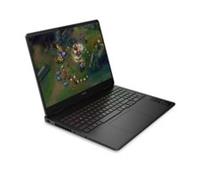 HP OMEN 16-ap0509na 16 Gaming Laptop - AMD Ryzen AI 9, RTX 5070 - REFURB-B