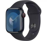 APPLE Watch Series 9 Cellular - 45 mm - REFURB-A