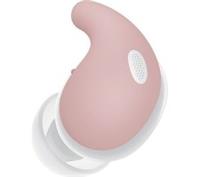 SONY LinkBuds Fit Air Fitting Supporters - Ash Pink