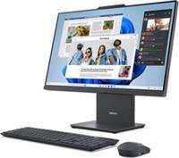 LENOVO IdeaCentre AIO 3 23.8 All-in-One PC - Grey - REFURB-B
