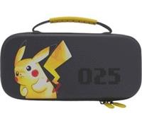POWERA 1521515-01 Nintendo Switch Protection Case - Pikachu 025