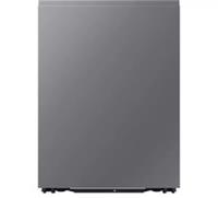 SAMSUNG DW60DG790I00U4 Full-size Fully Integrated Dishwasher - REFURB-C