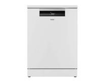 HAIER I Pro Shine 3 XF5C4M1W Full-size Dishwasher - White - REFURB-C