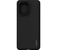 OPPO Find X5 Case - Black