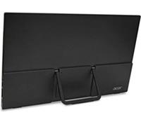 ACER PM161QB1bmiuux Full HD 15.6" IPS LCD Portable Monitor - BOX DAMAGE