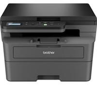 BROTHER EcoPro DCP-L2627DWE Monochrome All-in-One Wireless Laser Printer