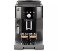DELONGHI Magnifica S ECAM250.33.TB - Coffee Machine - BOX DAMAGE