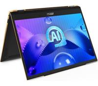 MSI Summit E13 AI Evo A1M 13.3" 2 in 1 Laptop
