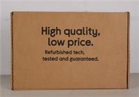 ACER 315 15.6" Chromebook - Intel Celeron, 64 GB eMMC, Silver - REFURB-B