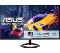 ASUS VZ27EHF Full HD 27 IPS LCD Monitor