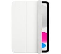 APPLE iPad (A16) 11" Smart Folio Case - White - BOX DAMAGE