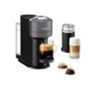 NESPRESSO by De'Longhi Vertuo Pod Coffee Machine - BOX DAMAGE