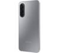 SAMSUNG Galaxy A17 5G - 128 GB, Grey