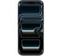 APPLE iPhone 17 Pro - 512 GB, Silver