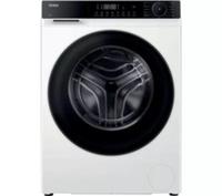 HAIER X Series 5 HWD100BP16357UUK 10 kg Washer Dryer - White - REFURB-B