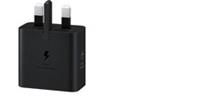 SAMSUNG SAMSUNG 25W Fast Charger
