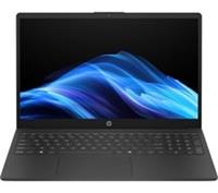 HP 15-fd0554sa 15.6 Laptop - Intel Core i5, 256 GB SSD, Jet Black