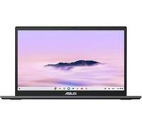 ASUS CX34 14 Chromebook Plus - Intel Core i5, 512 GB SSD