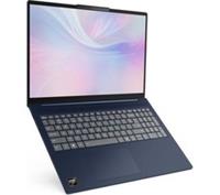 LENOVO IdeaPad Slim 5 16" Laptop - AMD Ryzen AI 5, 1 TB SSD, Cosmic Blue