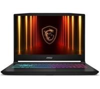 MSI Katana 15 HX (i7, RTX 5050) REFURB-A