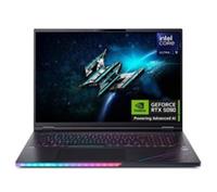 ACER Predator Helios 18 AI Gaming Laptop - Ultra 9, RTX 5090, 1 TB SSD