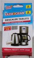 EAZEE2CLEAN