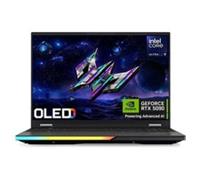 ACER Predator Helios 16 AI Gaming Laptop - Ultra 9, RTX 5090, 1 TB SSD