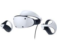 PLAYSTATION PlayStation VR2 Gaming Headset - BOX DAMAGE