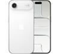 APPLE iPhone Air - 1 TB, White