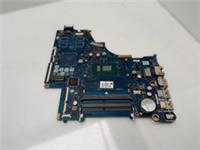 Genuine HP Pavilion 15-BW Laptop Motherboard with i5-8250U