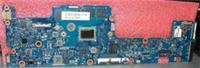 Genuine ASUS Laptop Motherboard M3-8100Y