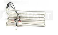 Genuine Electrolux Group Defrost heater for Fridge and Freezers