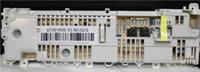 Genuine Electrolux Configured electronic control module for Tumble dryers