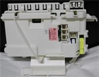 Genuine AEG Configured Electronic control module