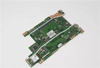 Genuine Asus Vivobook X515MA Motherboard Main System Board
