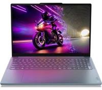 LENOVO Yoga Pro 9 16 Laptop - Intel Core Ultra 9 - REFURB-A