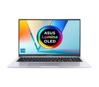 ASUS Vivobook 15 OLED X1505VA 15.6" Laptop - Intel Core i5, 512 GB - REFURB-A