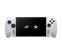 ASUS ROG Xbox Ally Handheld Gaming Console - AMD Ryzen Z2 A , 512 GB SSD