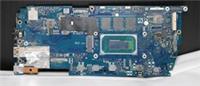 Genuine ASUS CX5500FEA-E60003 Laptop Motherboard