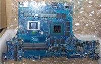 Genuine ASUS G513QR-HF005T Motherboard
