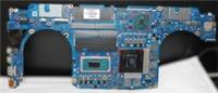 Genuine HP ENVY 15 M73833-601 Motherboard