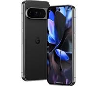 GOOGLE Pixel 9 Pro - 512 GB, Obsidian - REFURB-C