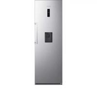 KENWOOD KTLD60XD25 Tall Fridge - Inox - REFURB-A