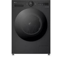 LG VX70 Series AI Direct Drive 9 kg Washing Machine - REFURB-B