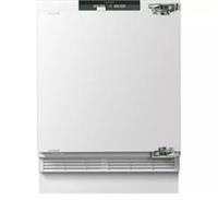 KENWOOD KIF60W23 Integrated Undercounter Freezer - REFURB-B